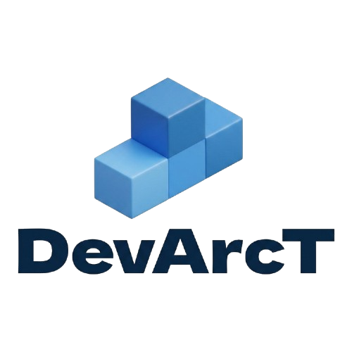 DevArct-Desarrollador
